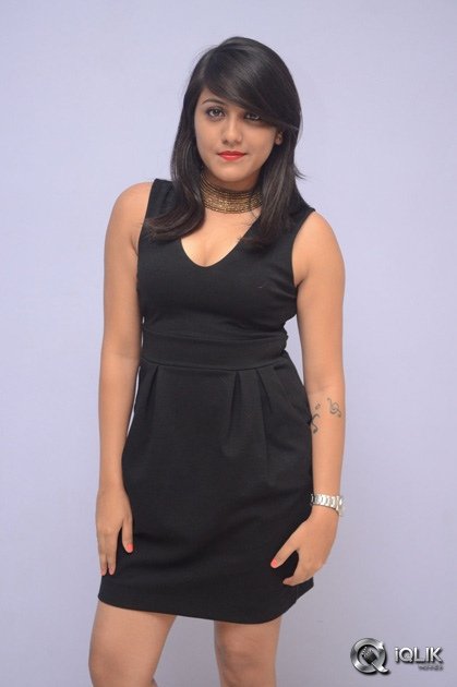 Sanjana-Latest-Photo-Gallery